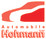 Logo Homann Automobile GmbH